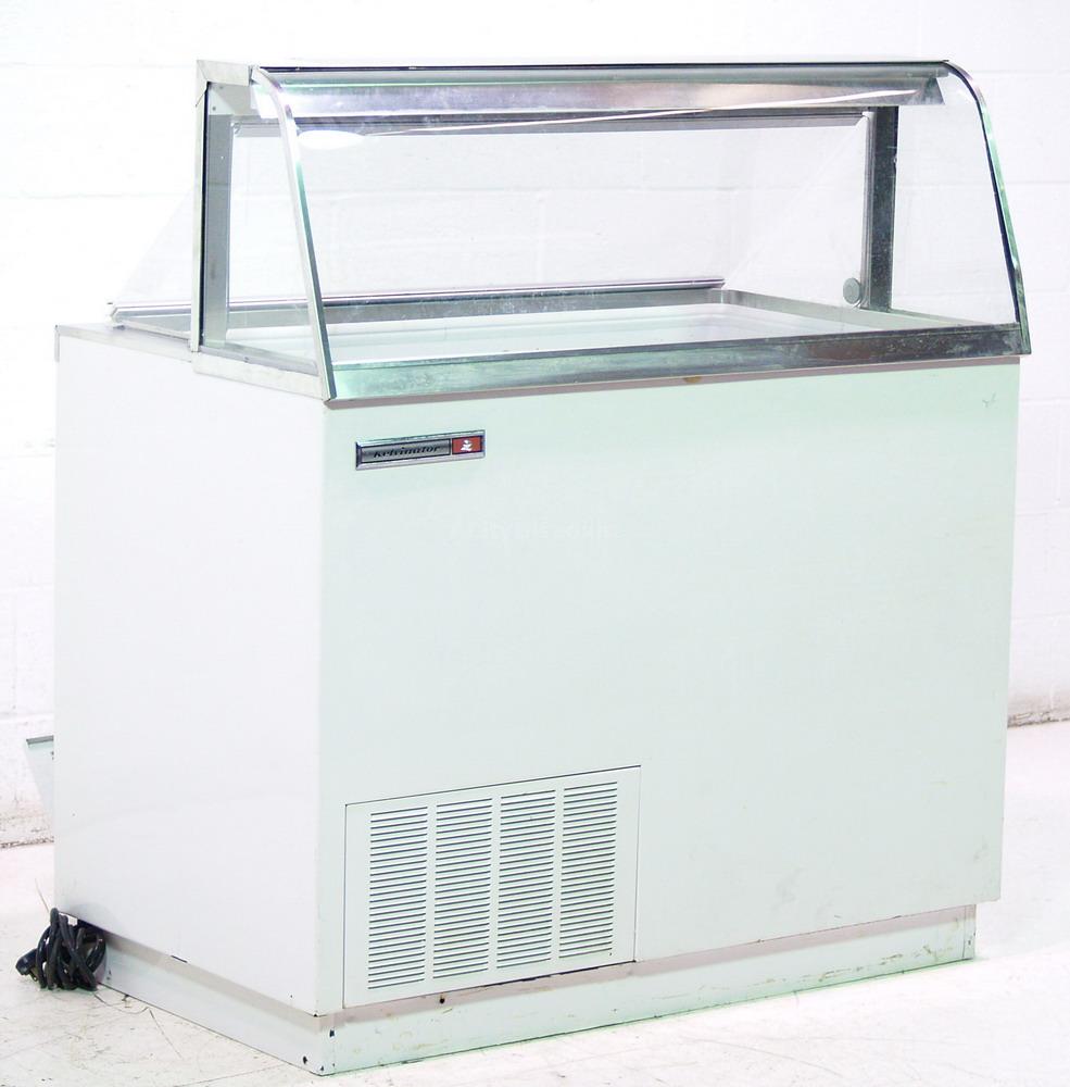 Kelvinator KDC-47 - Item 153982