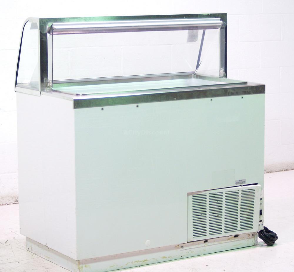 Kelvinator KDC-47 - Item 153982