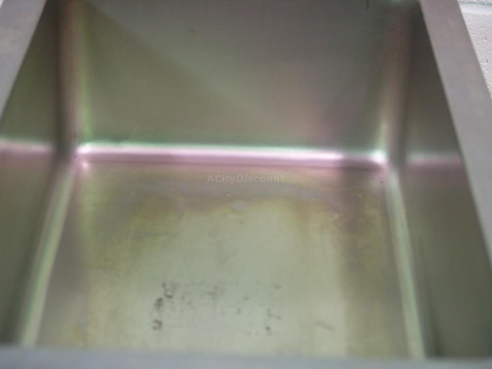 Wells LLW-1220 - Item 154439