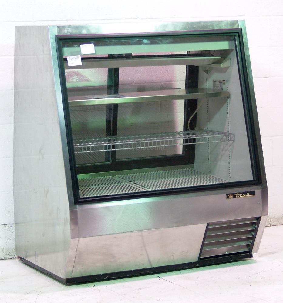 True TDBD-48-2 - Item 155281