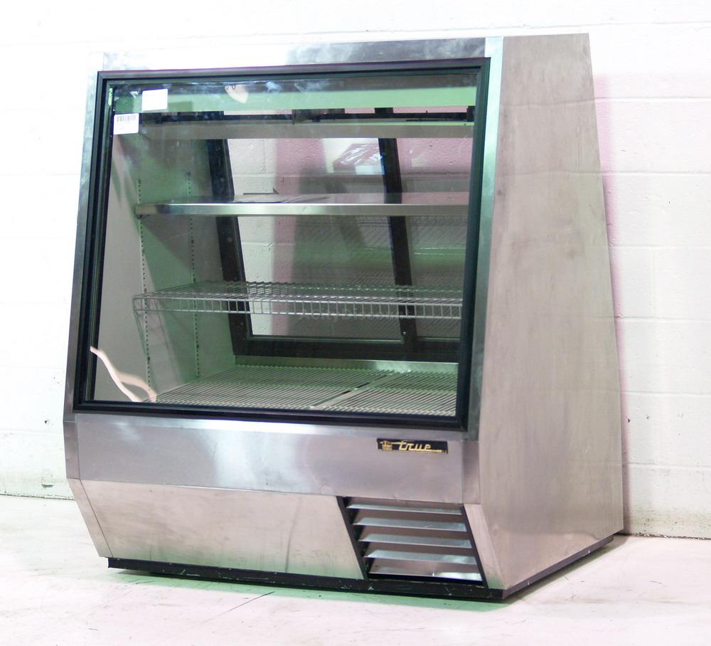 True TDBD-48-2 - Item 155281