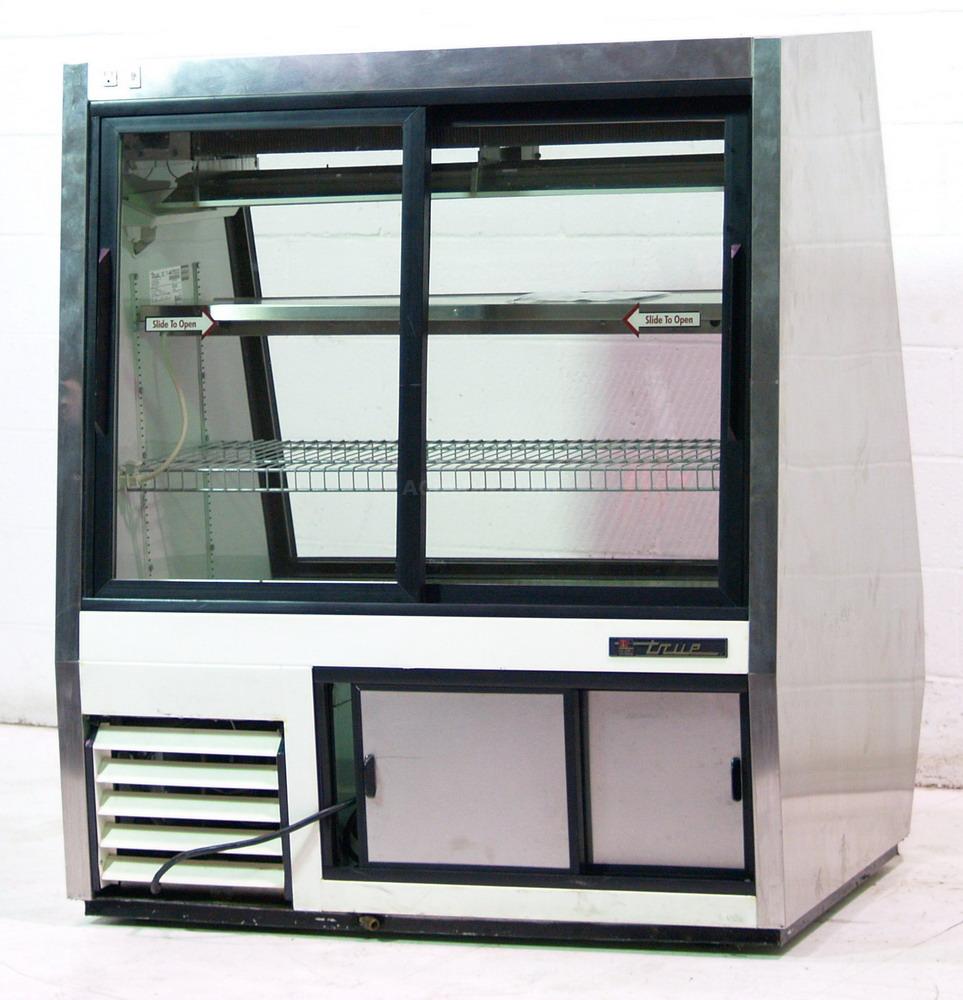 True TDBD-48-2 - Item 155281