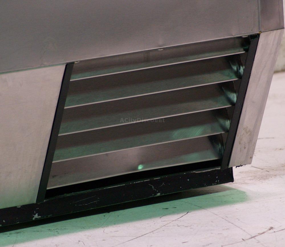 True TDBD-48-2 - Item 155281