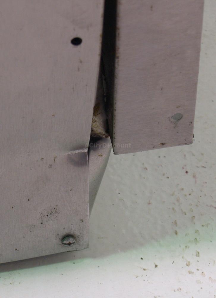 Lang MM48 - Item 156178