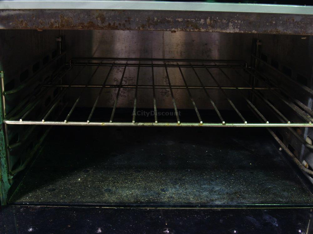 Montague G2626-12 - Item 157466