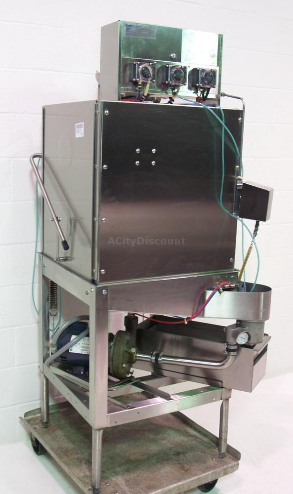 ADS AF-3D-S - Item 158067