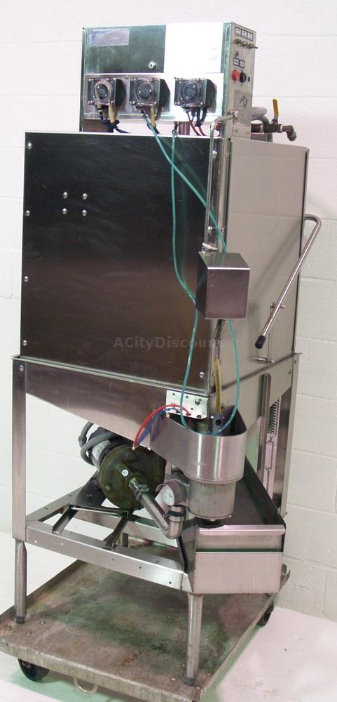 ADS AF-3D-S - Item 158067