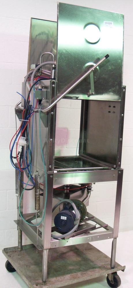 ADS AF-3D-S - Item 158067