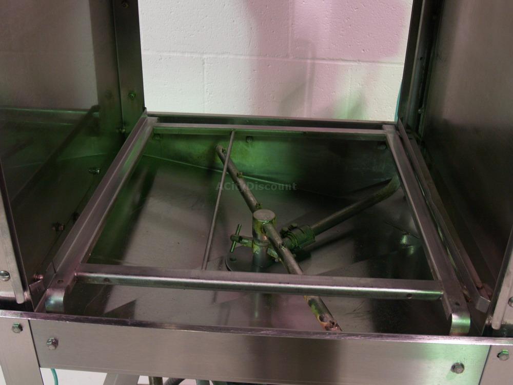 ADS AF-3D-S - Item 158067