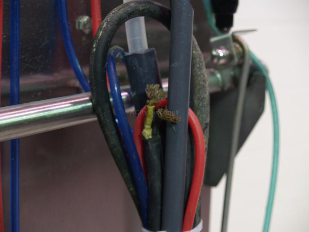 ADS AF-3D-S - Item 158067