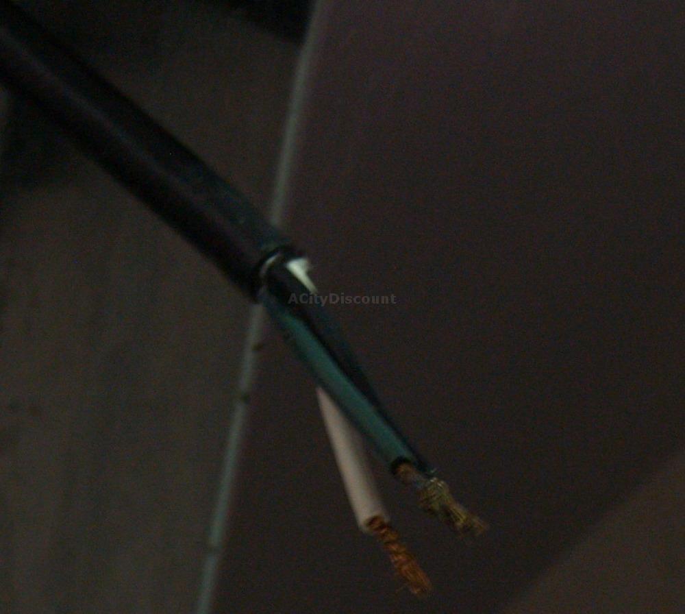 Beverage Air  - Item 158258