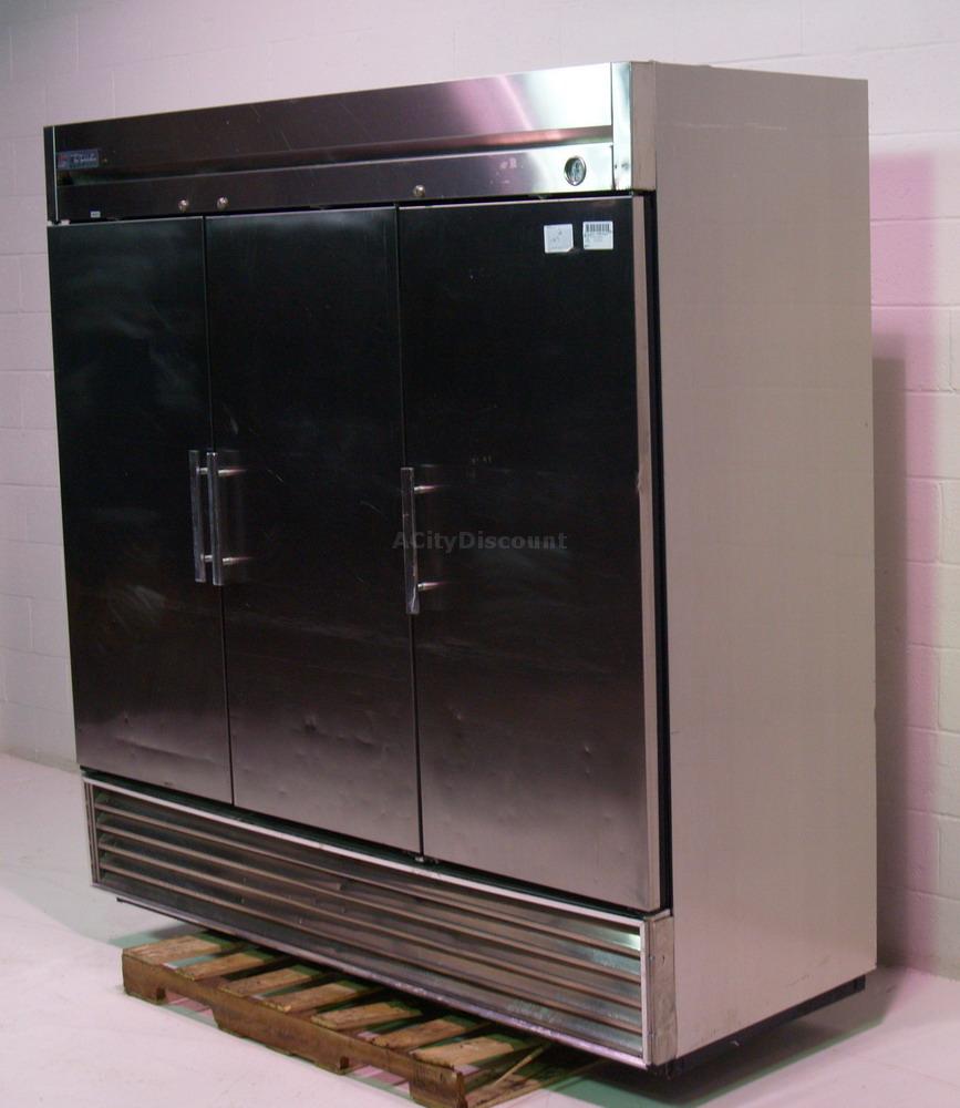 True T-72F - Item 158612