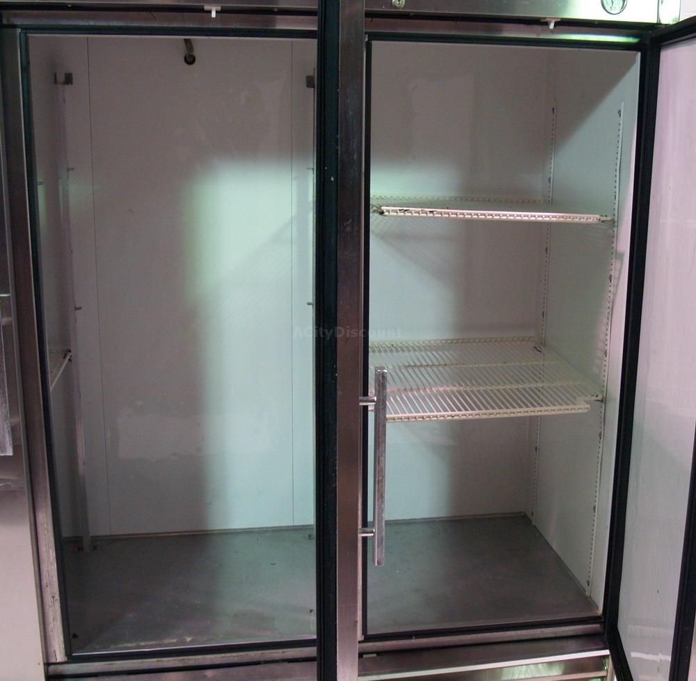 True T-72F - Item 158612