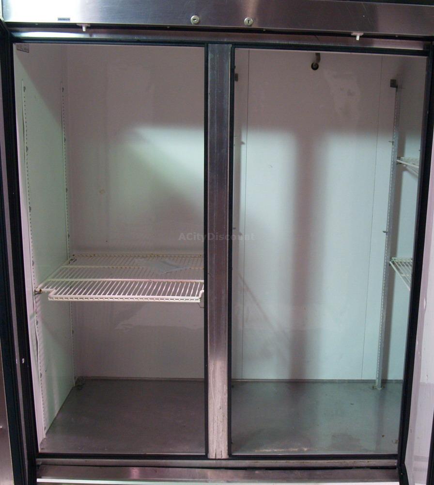 True T-72F - Item 158612