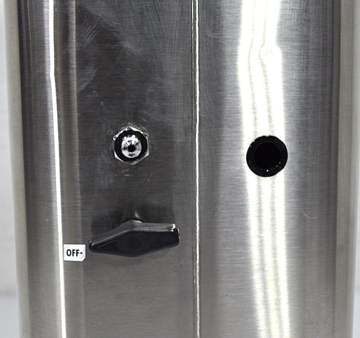 Wilbur Curtis Co, Inc TCC1041 - Item 159020