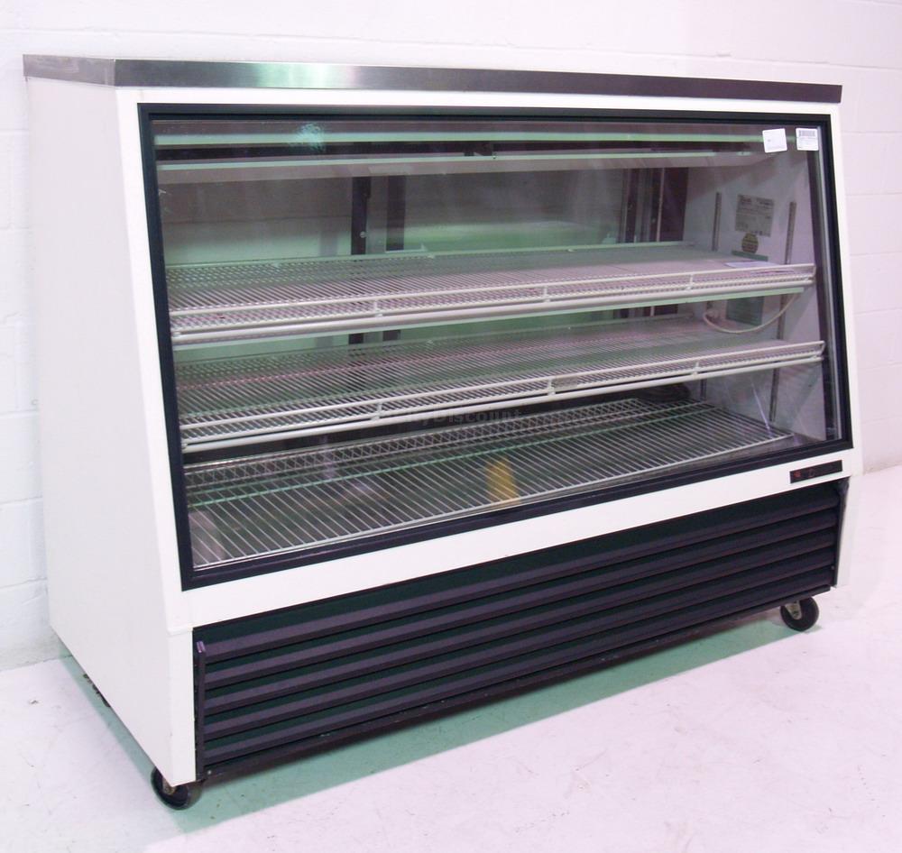 True TSID-72-2 - Item 159599