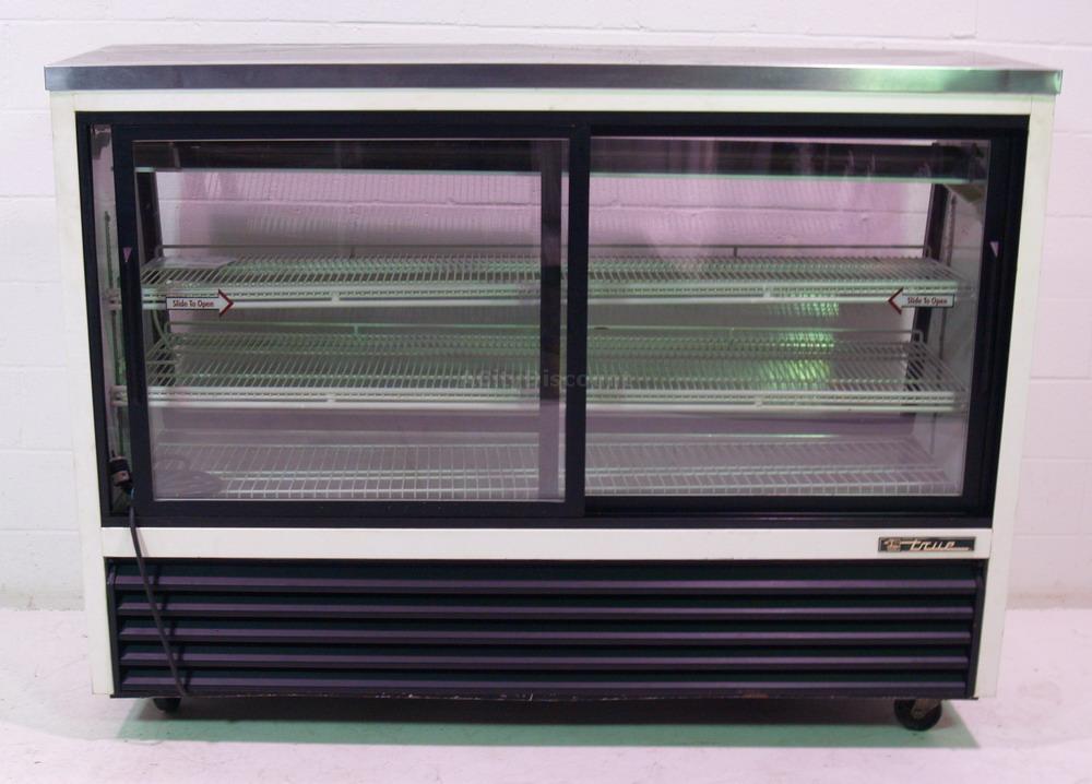 True TSID-72-2 - Item 159599