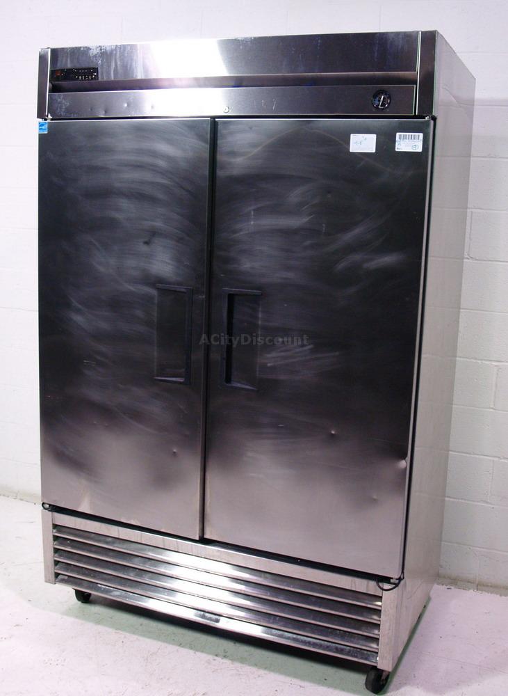 True T-49F - Item 161183