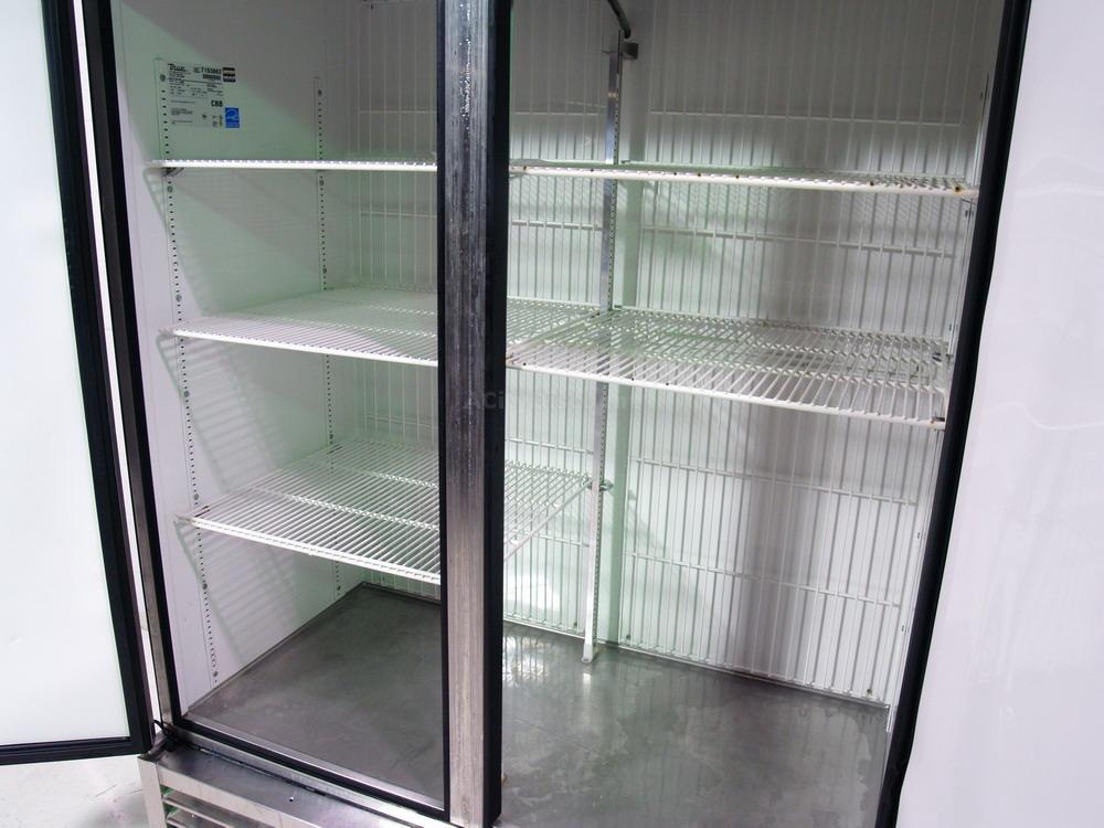 True T-49F - Item 161183