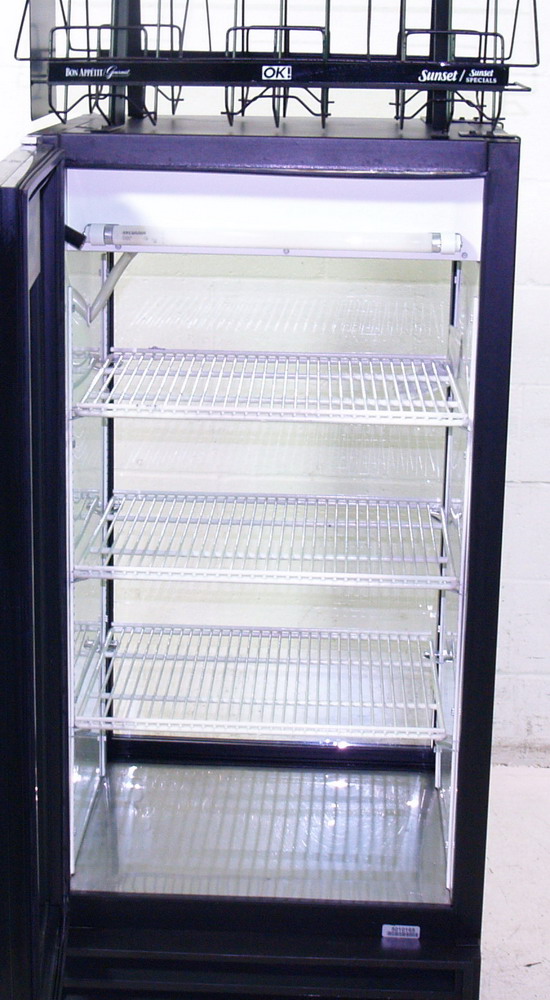 True GDM-10PT - Item 164212