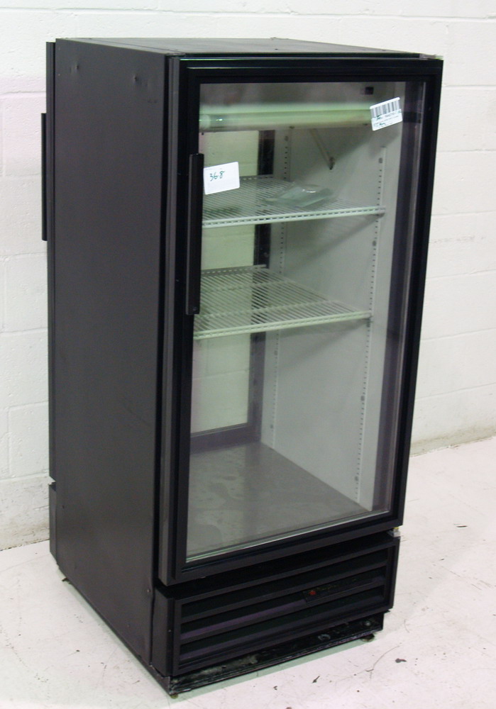 True GDM-10PT - Item 164215