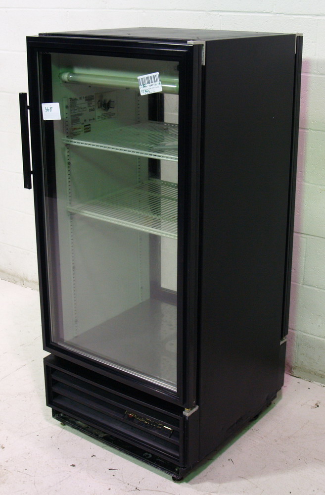 True GDM-10PT - Item 164215