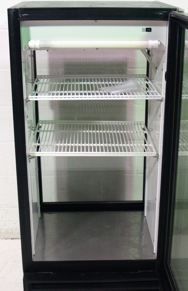 True GDM-10PT - Item 164215