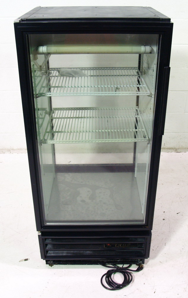 True GDM-10PT - Item 164215