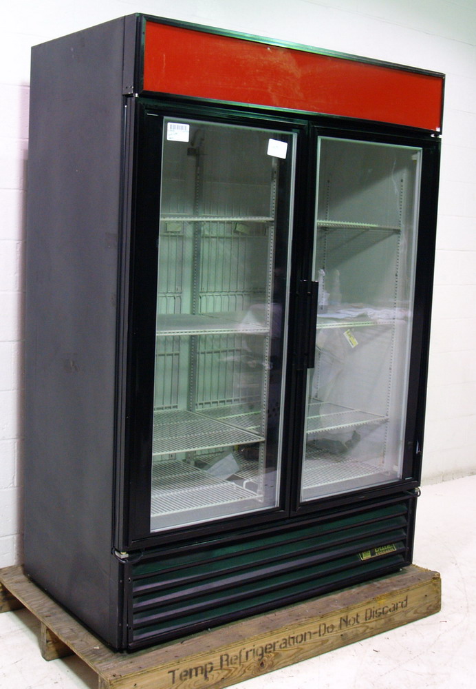 True GDM-49 - Item 167264