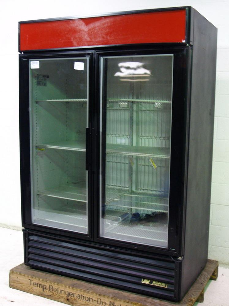 True GDM-49 - Item 167264