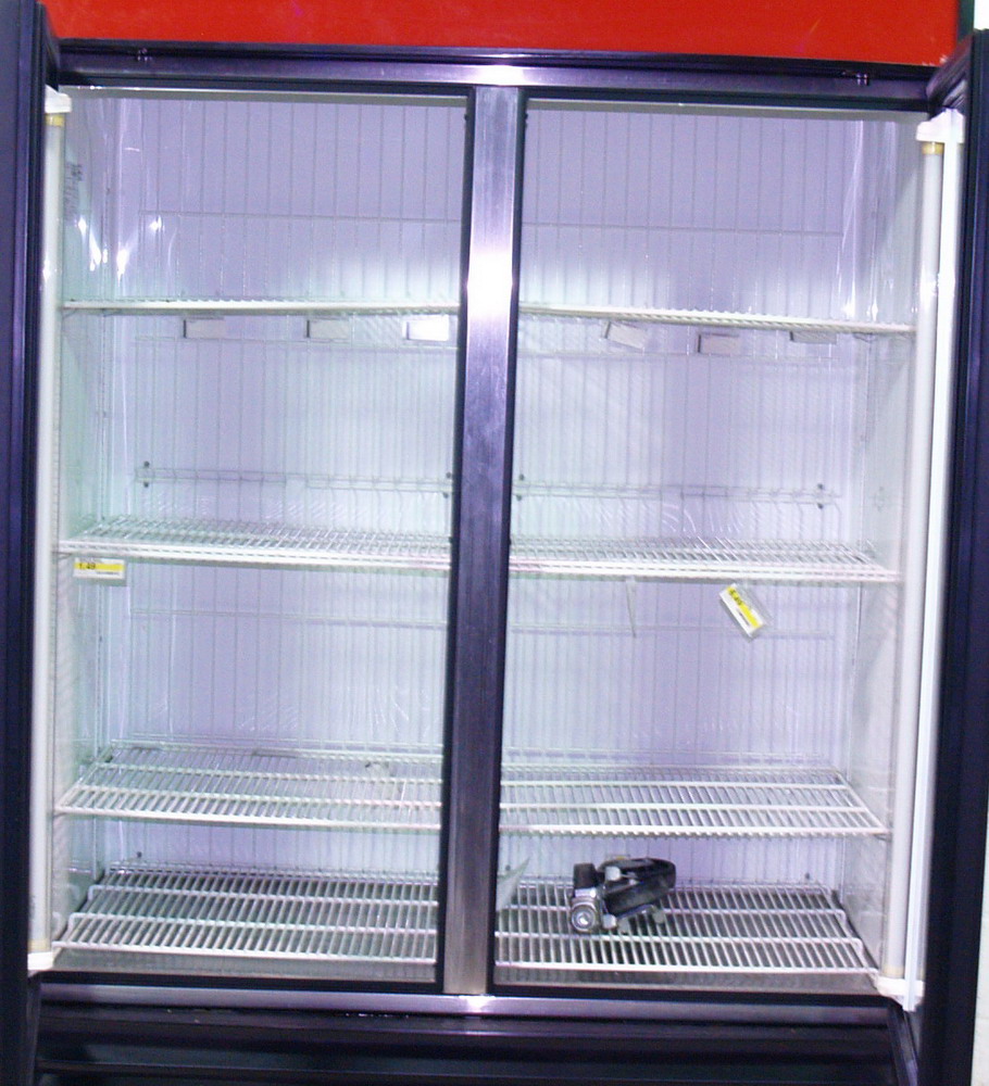 True GDM-49 - Item 167264