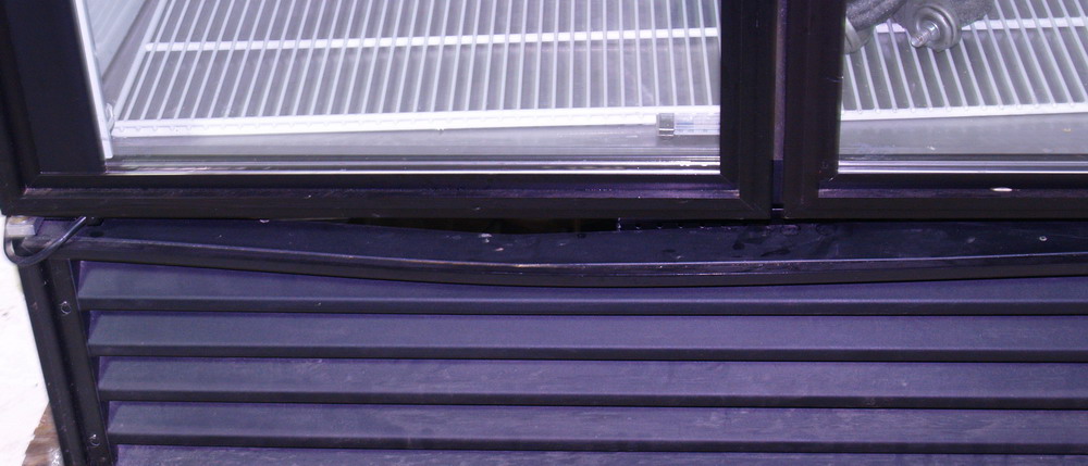 True GDM-49 - Item 167264