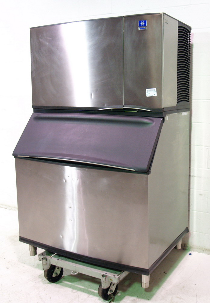 Manitowoc SD1402A /B140048 - Item 167954