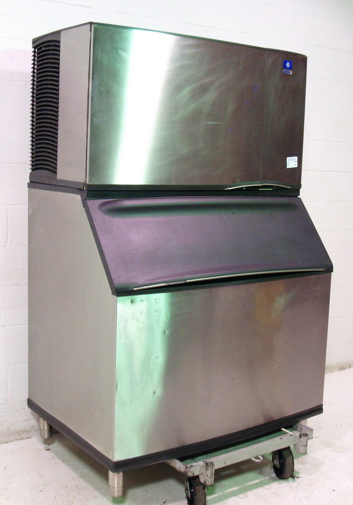 Manitowoc SD1402A /B140048 - Item 167954