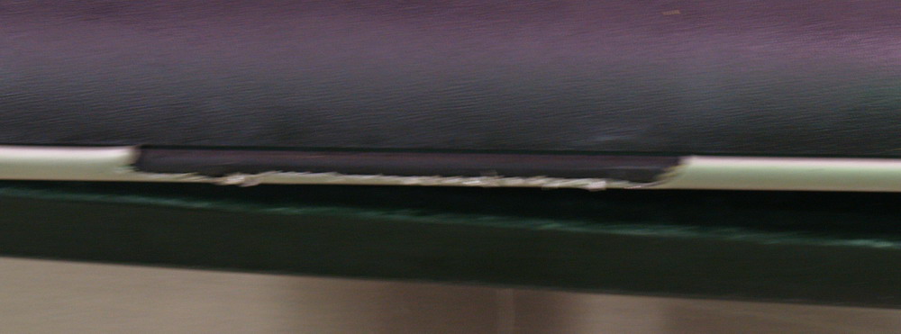 Manitowoc SD1402A /B140048 - Item 167954