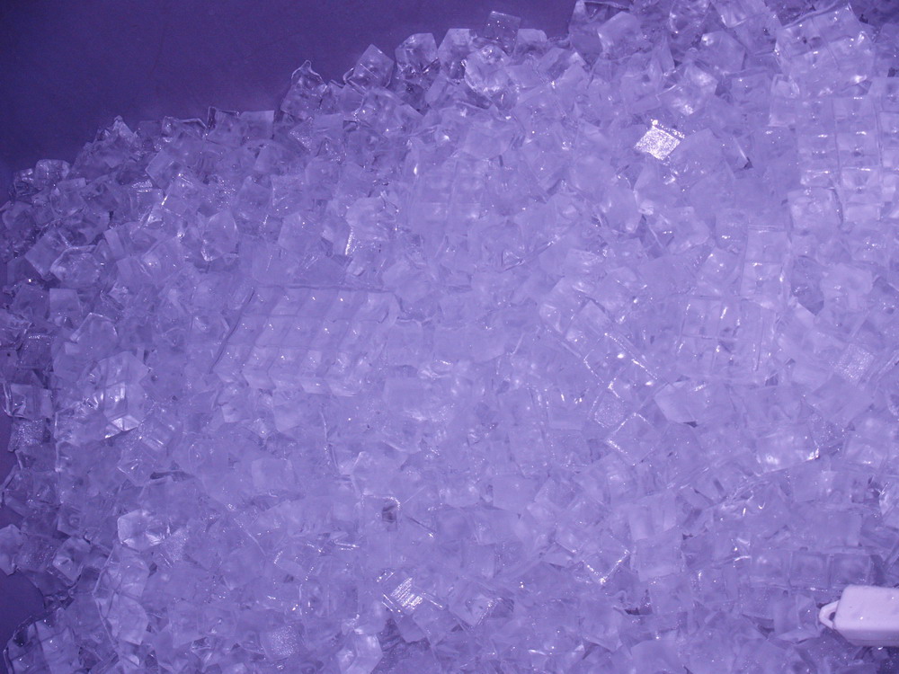 Manitowoc SD1402A /B140048 - Item 167954