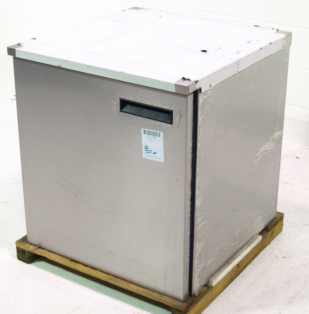 Delfield 406-DHL - Item 170445