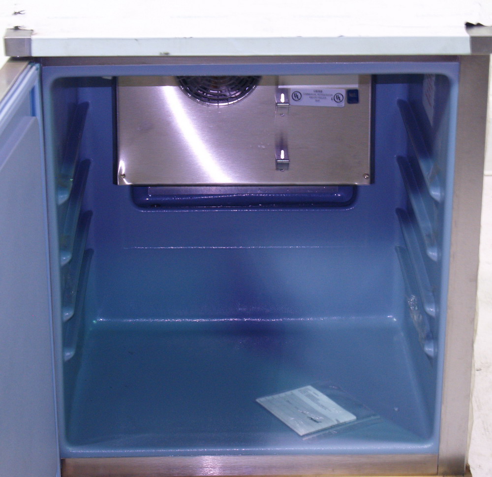 Delfield 406-DHL - Item 170445