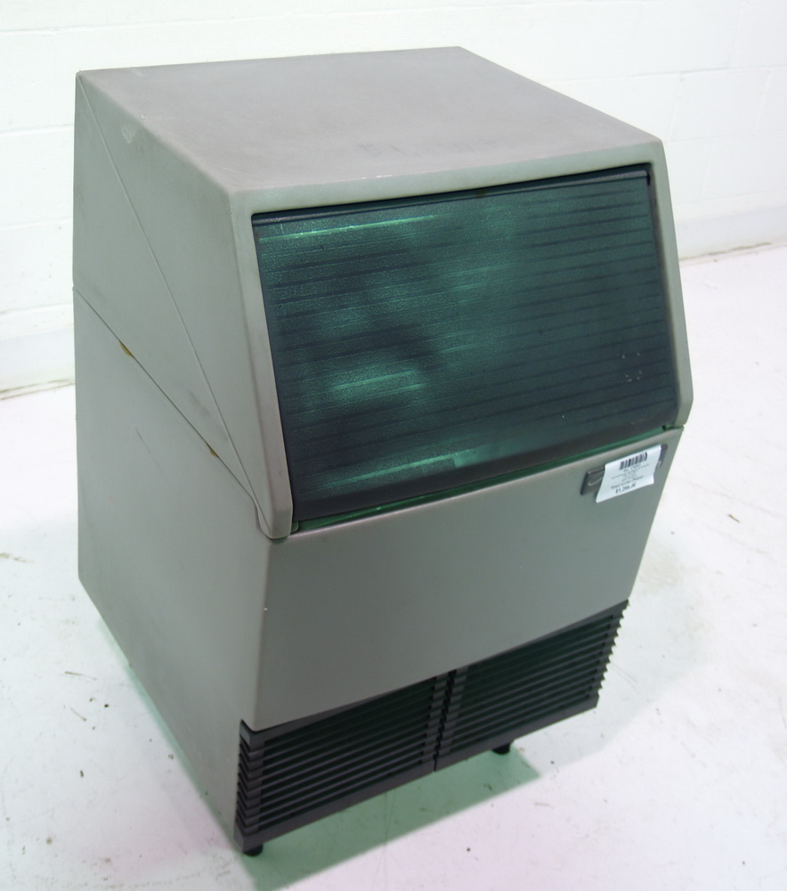 Scotsman SCE-170A-1C - Item 176053