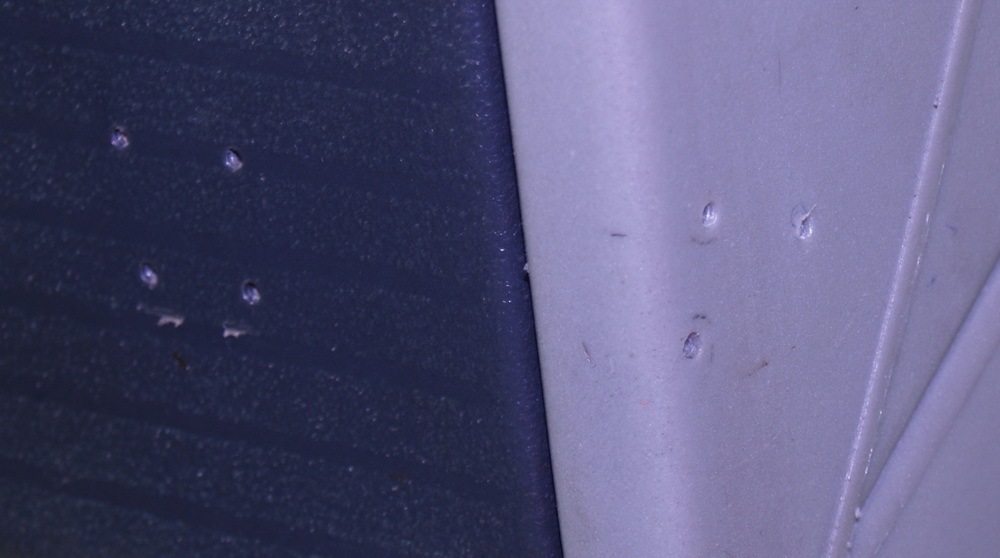 Scotsman SCE-170A-1C - Item 176053