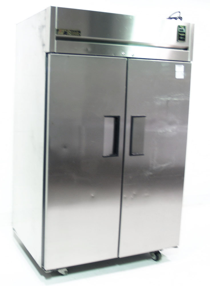 True TG2F-2S - Item 177927