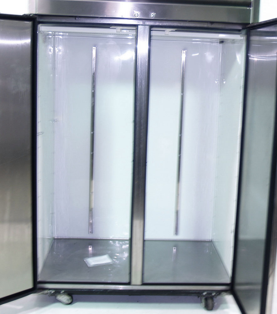 True TG2F-2S - Item 177927