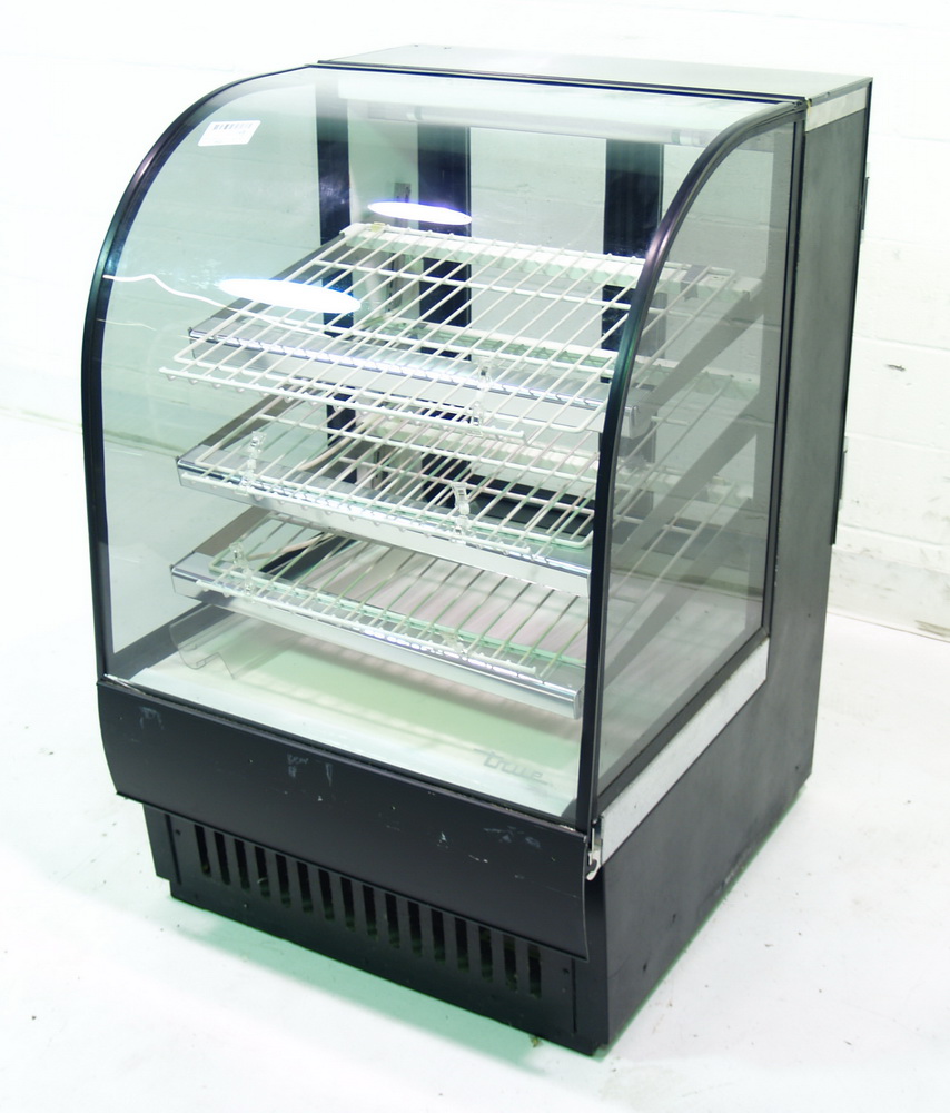 True TCGD-31 - Item 178122