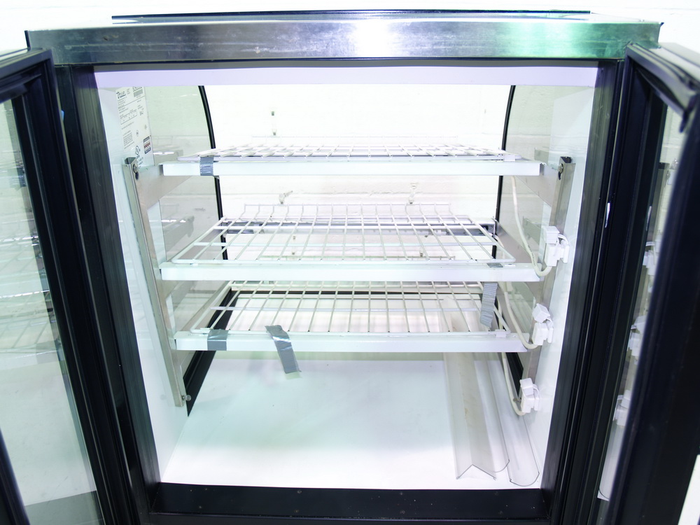 True TCGD-31 - Item 178122