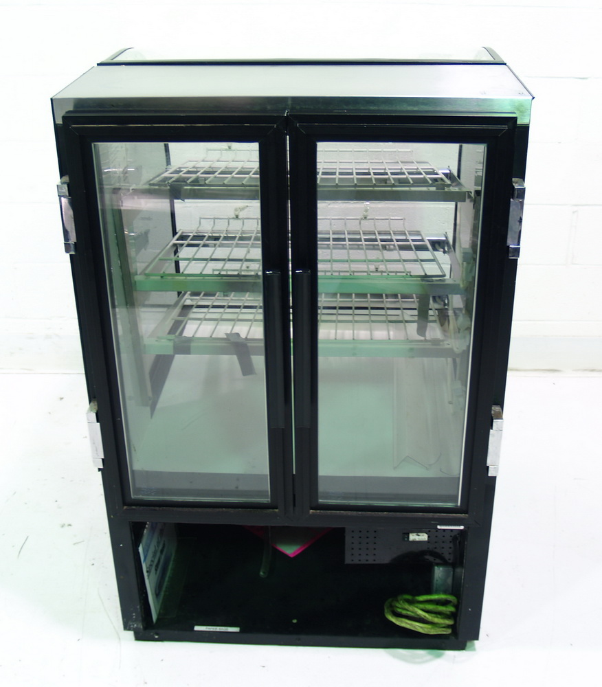 True TCGD-31 - Item 178122