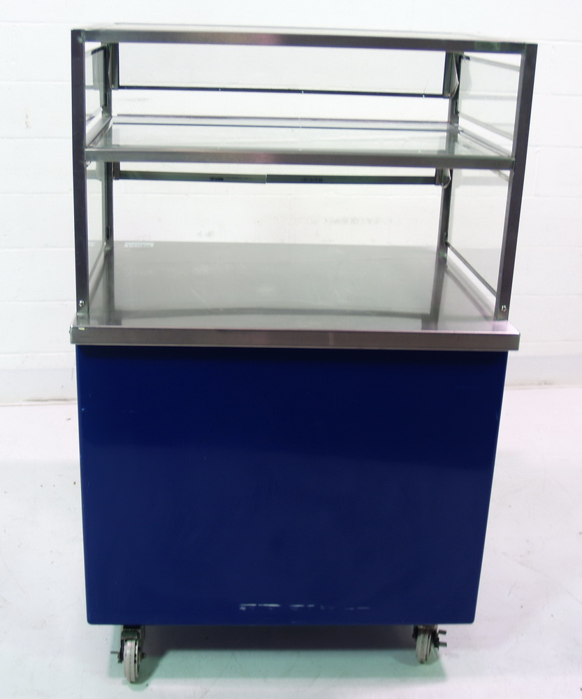 Randell RANFG ST3 - Item 178246