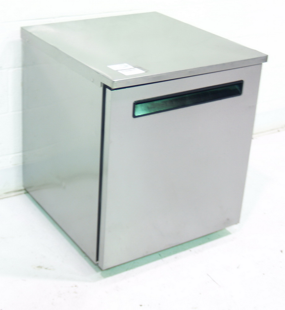 Delfield 406-STAR2 - Item 178931