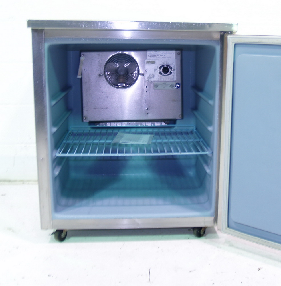 Delfield 406-STAR2 - Item 178931