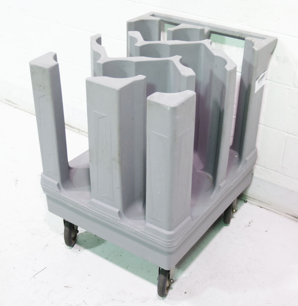 Lakeside  - Item 179041