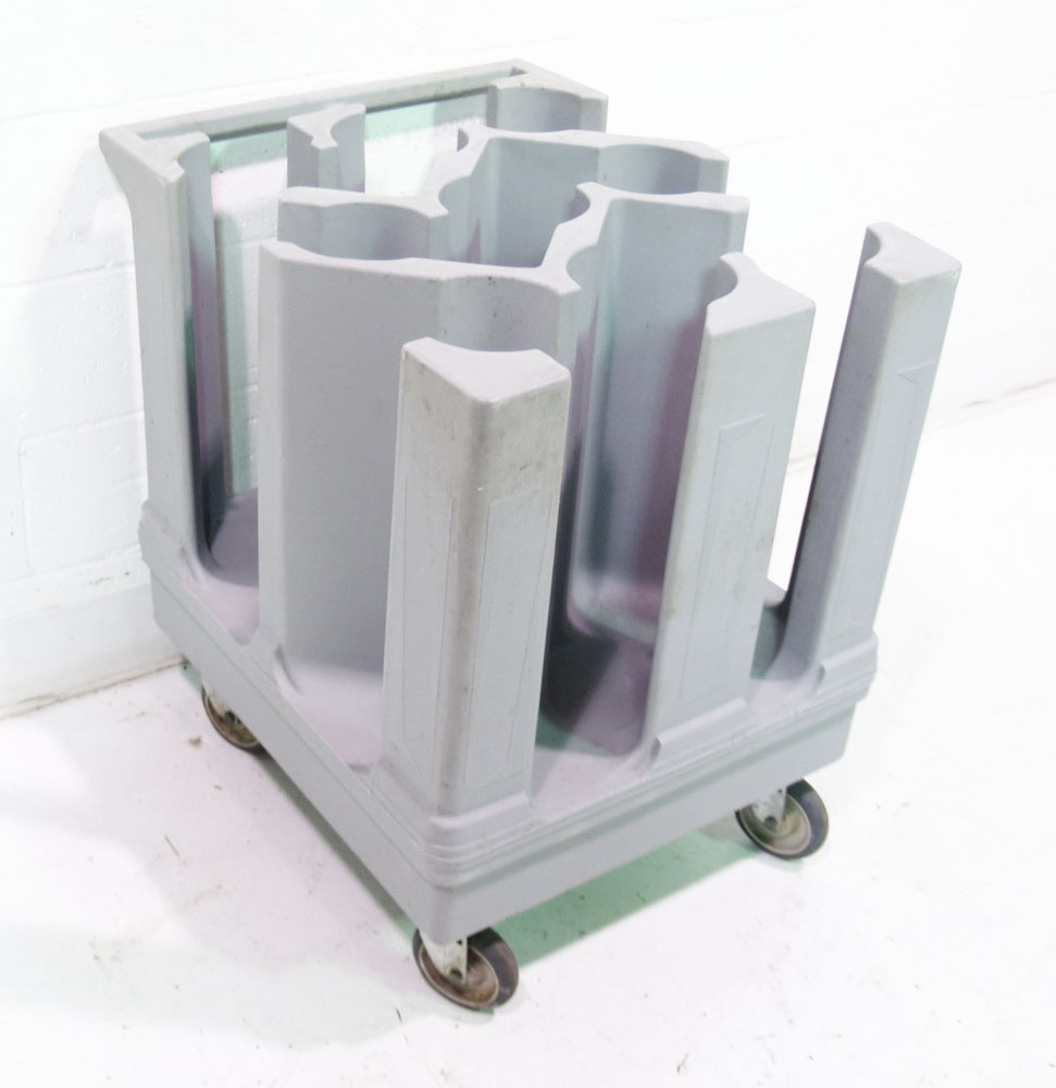 Lakeside  - Item 179041